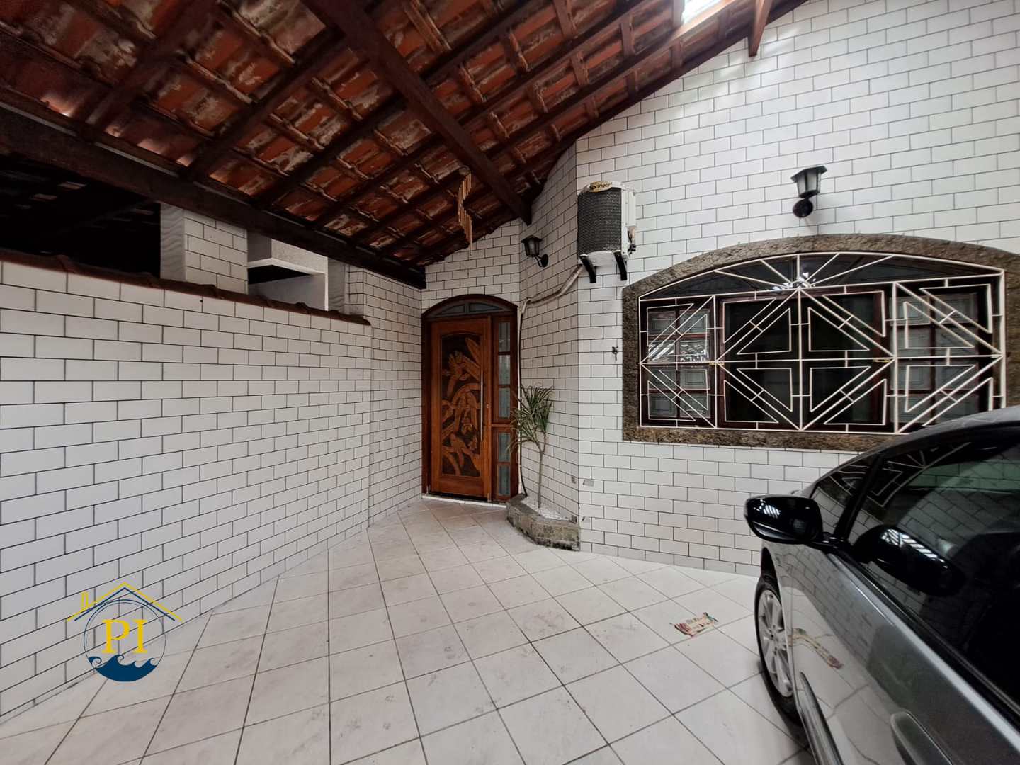 Casa à venda com 3 quartos, 177m² - Foto 21