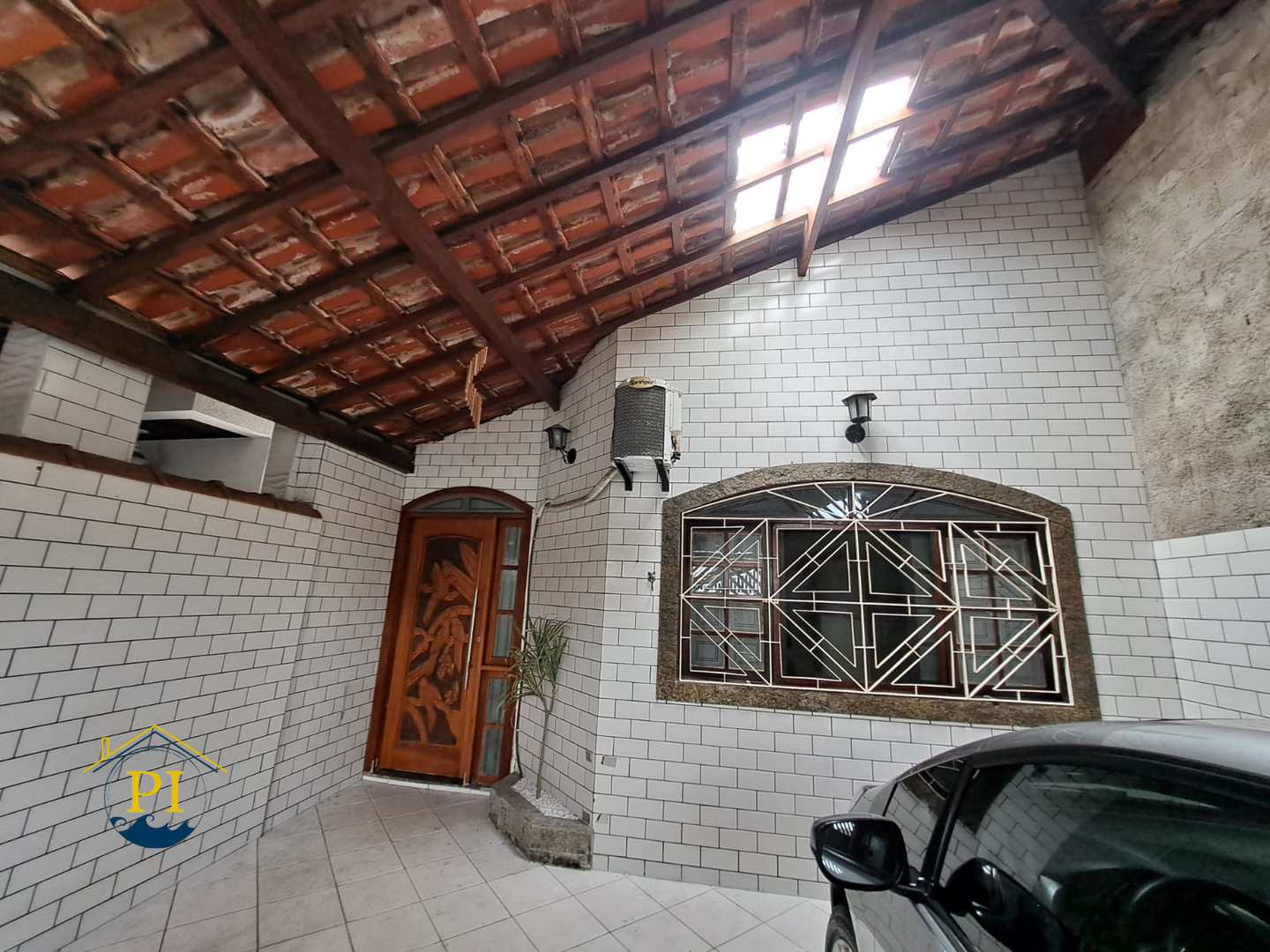 Casa à venda com 3 quartos, 177m² - Foto 22