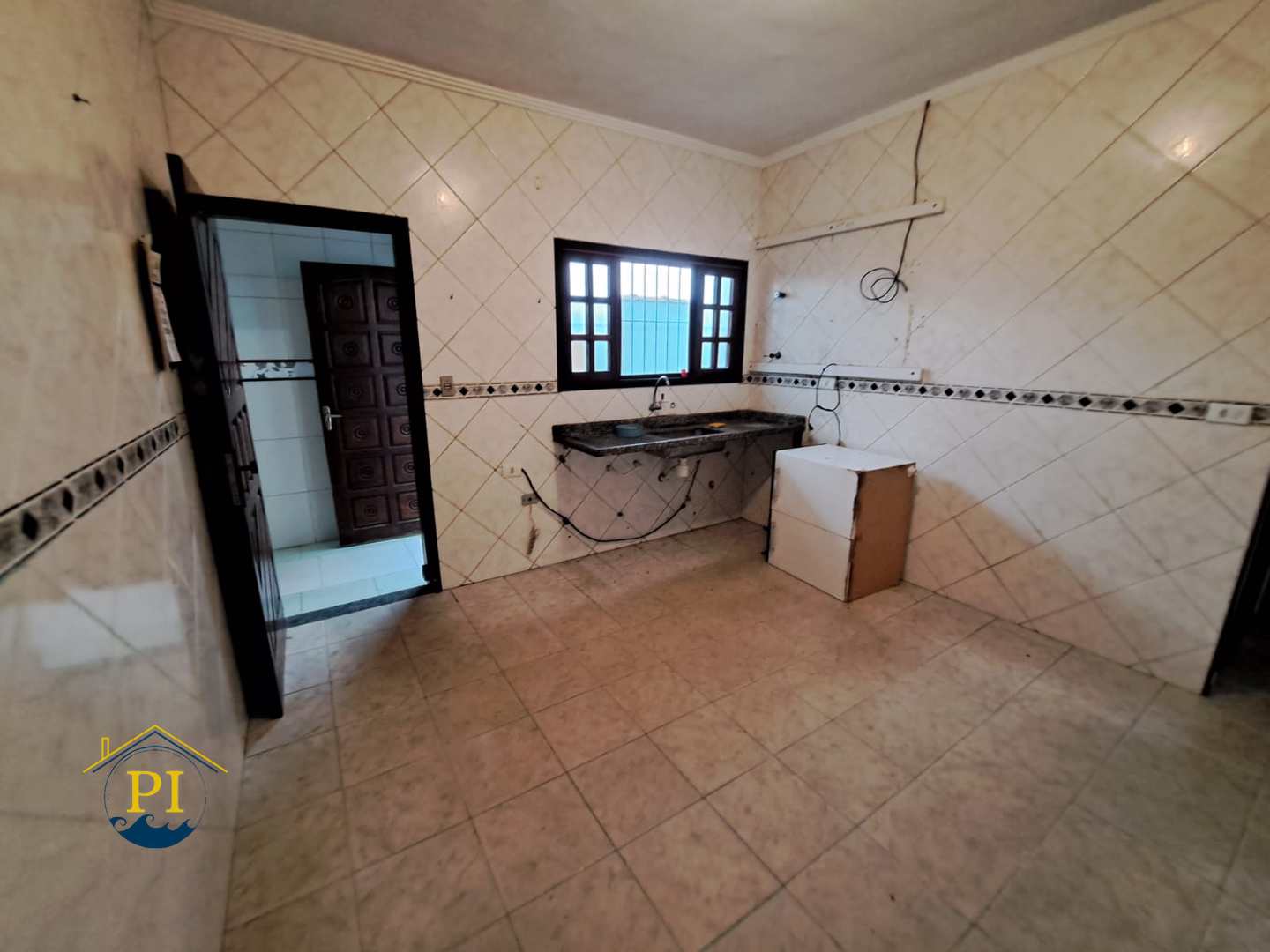 Casa à venda com 3 quartos, 177m² - Foto 19