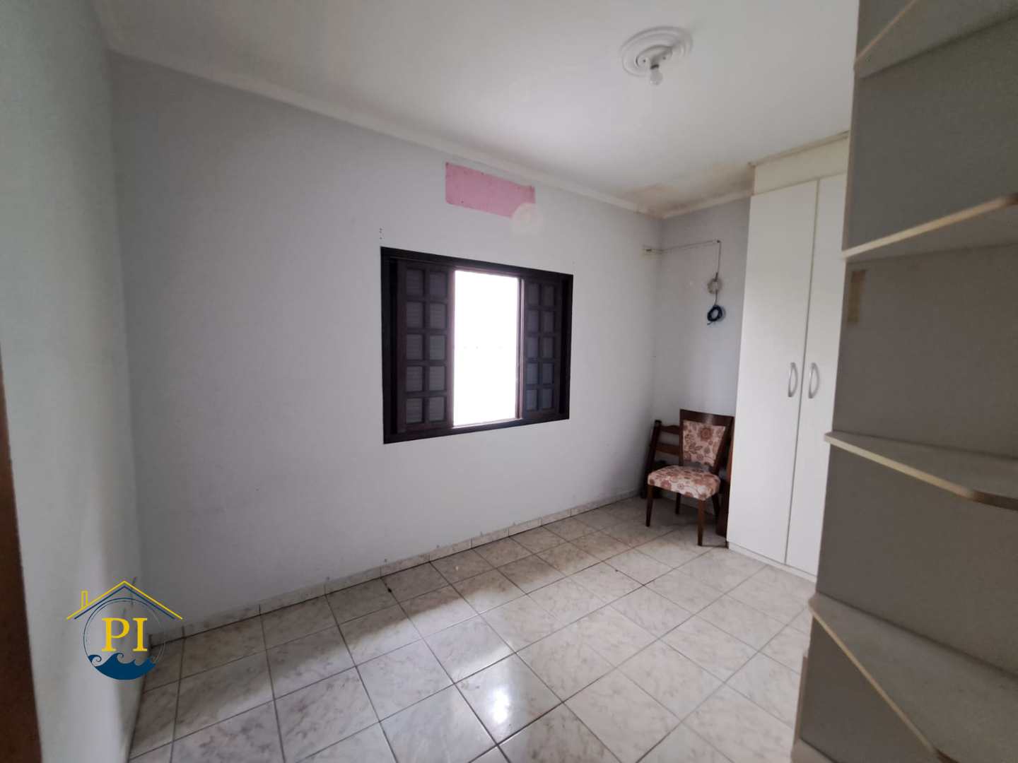 Casa à venda com 3 quartos, 177m² - Foto 16