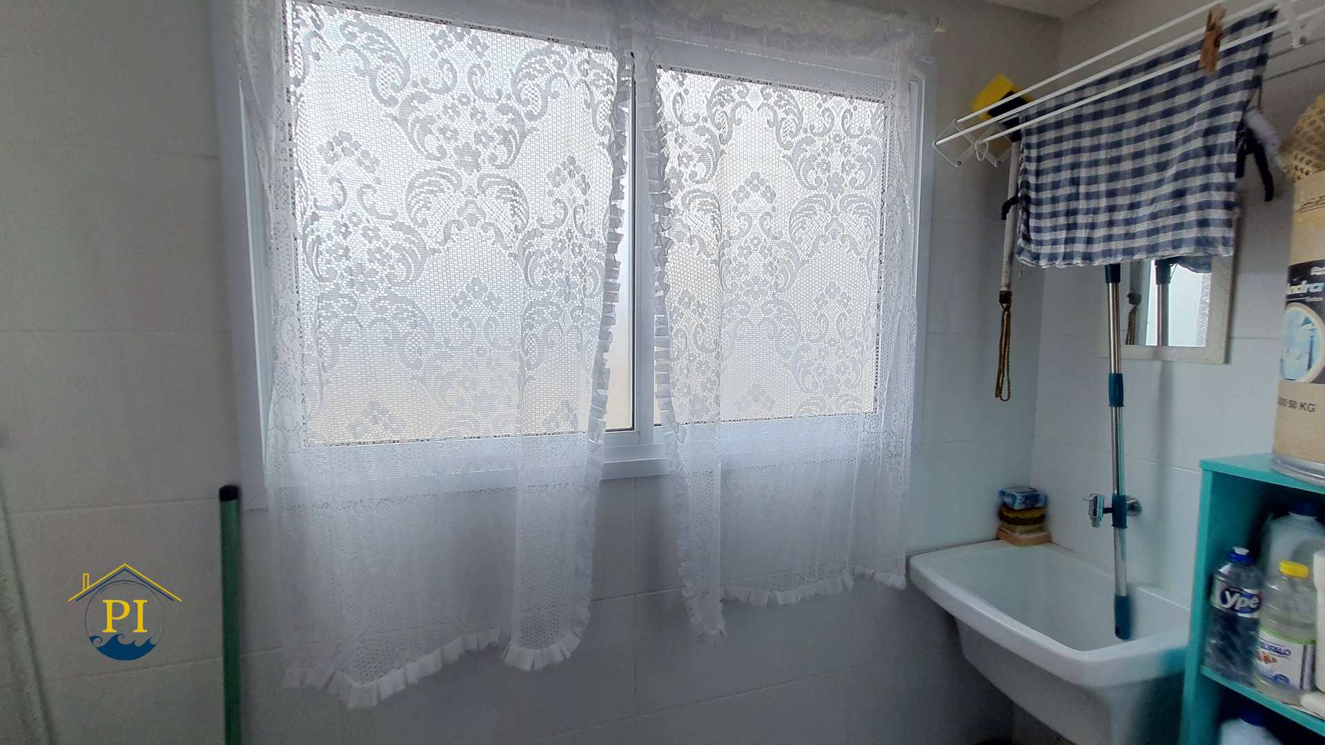 Apartamento à venda com 1 quarto - Foto 11