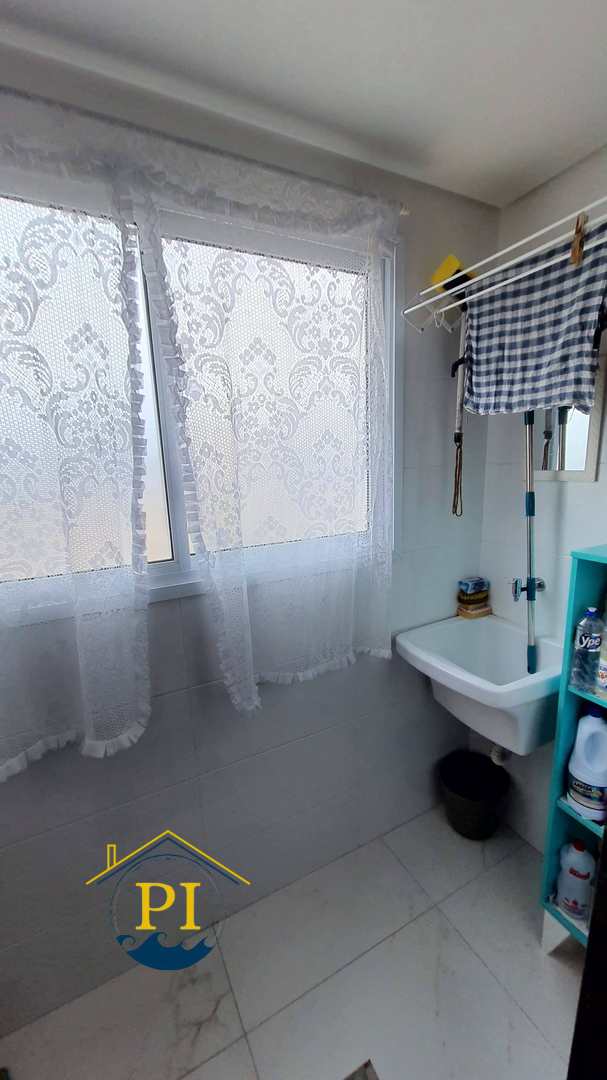 Apartamento à venda com 1 quarto - Foto 12