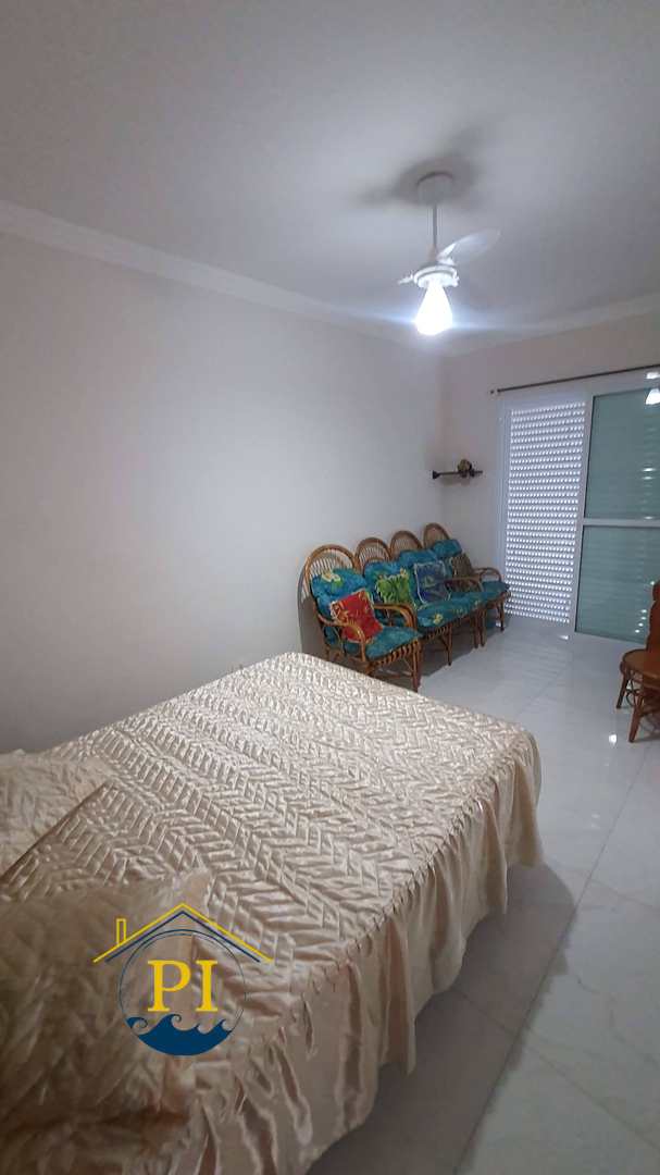 Apartamento à venda com 1 quarto - Foto 3