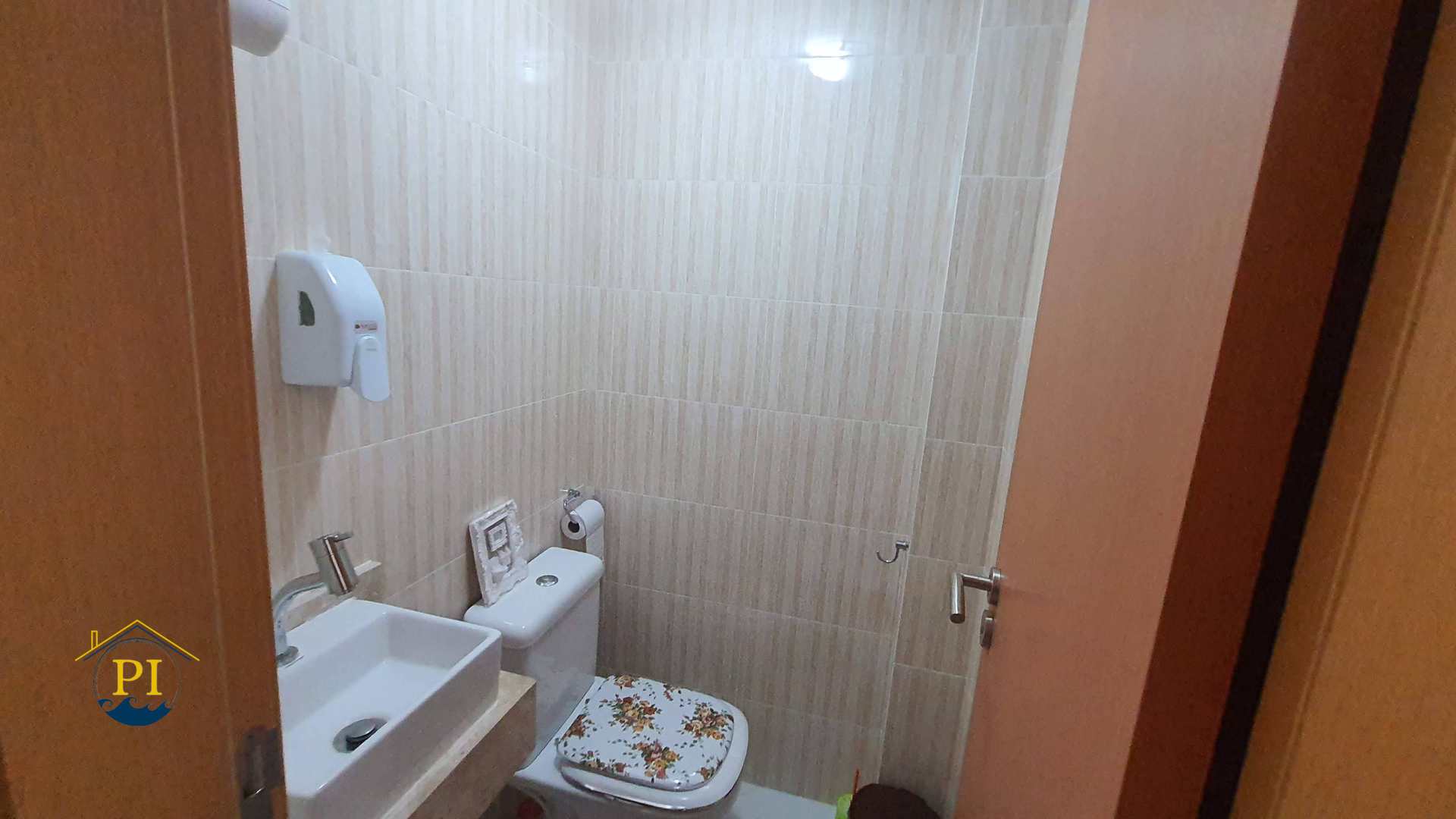 Apartamento à venda com 1 quarto - Foto 16