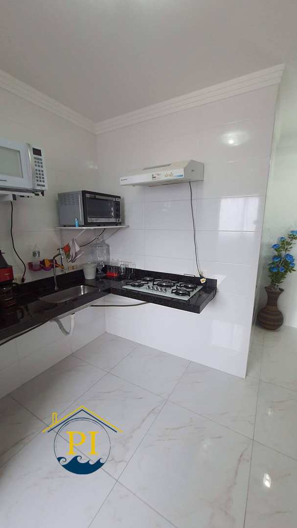 Apartamento à venda com 1 quarto - Foto 14