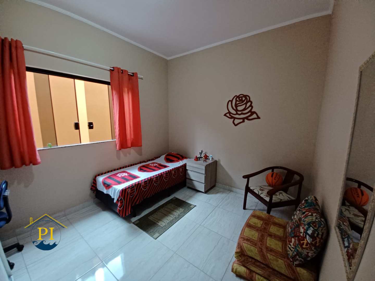 Casa à venda com 3 quartos, 160m² - Foto 21