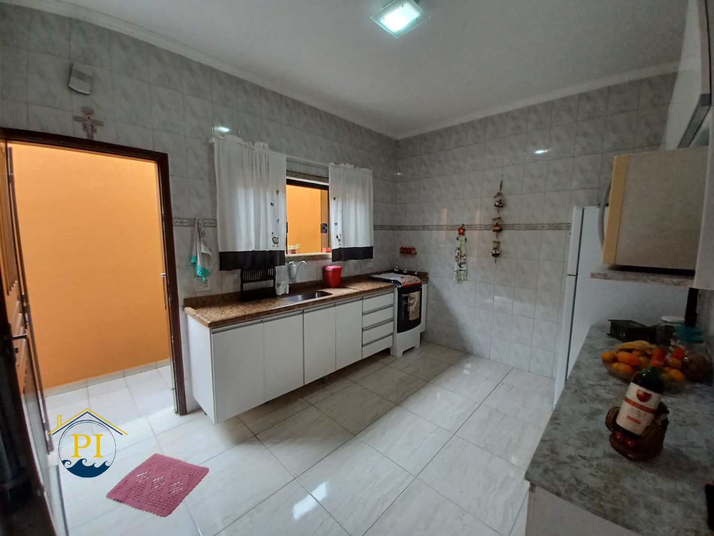 Casa à venda com 3 quartos, 160m² - Foto 5