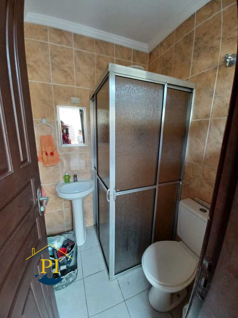 Casa à venda com 3 quartos, 160m² - Foto 11