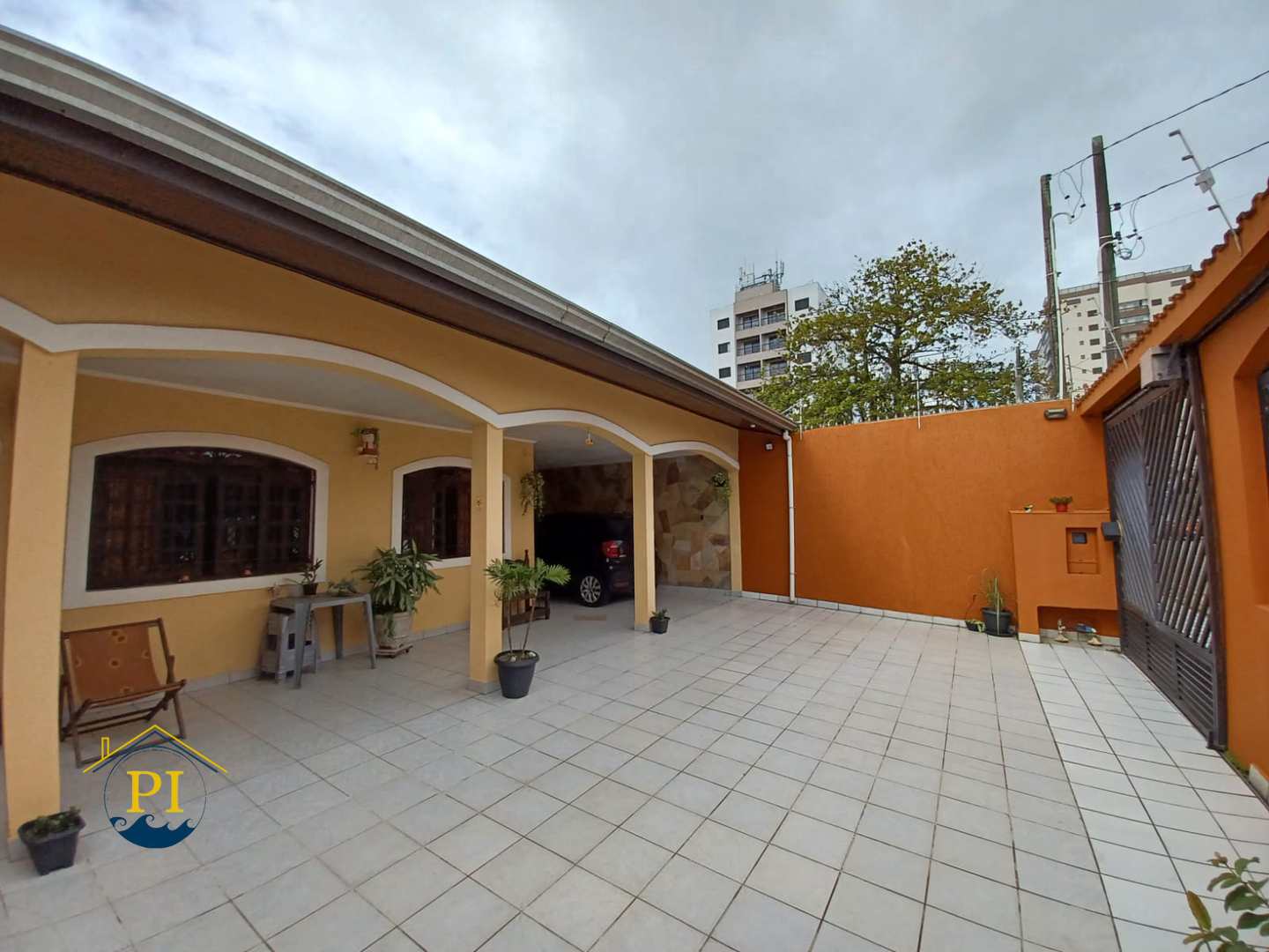 Casa à venda com 3 quartos, 160m² - Foto 27