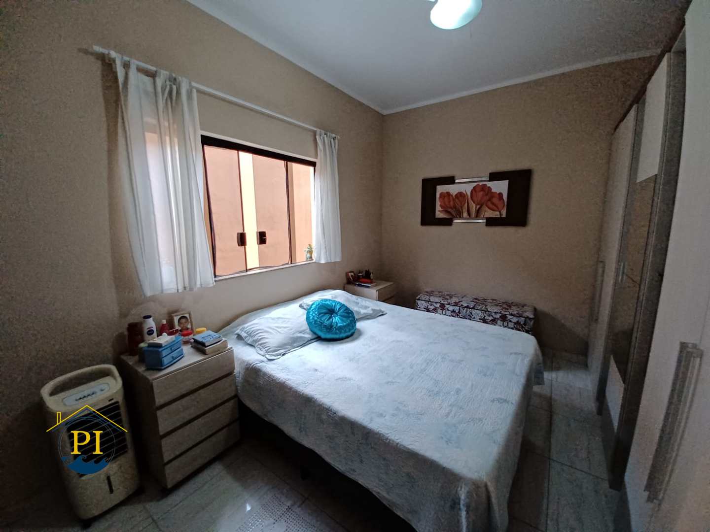 Casa à venda com 3 quartos, 160m² - Foto 12