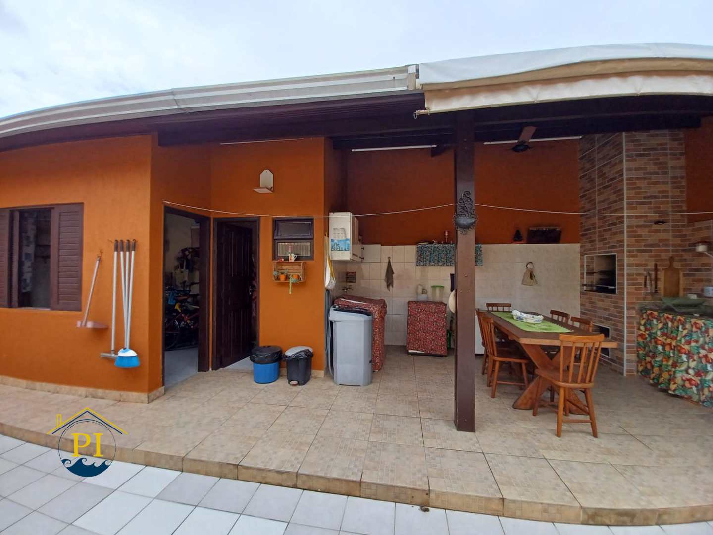 Casa à venda com 3 quartos, 160m² - Foto 14