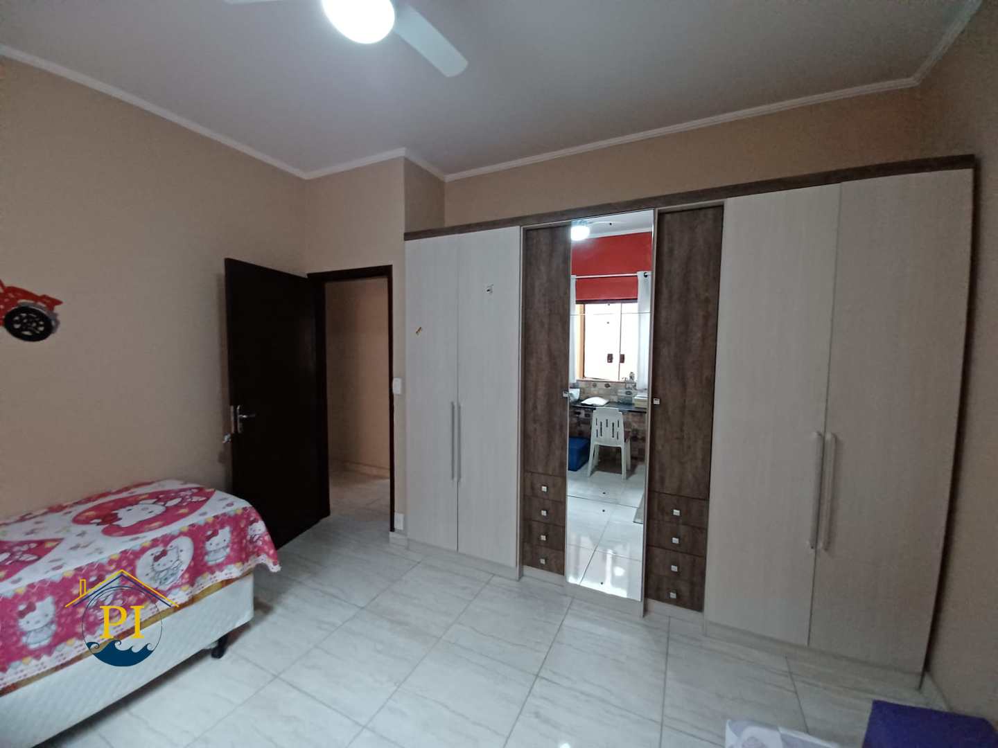 Casa à venda com 3 quartos, 160m² - Foto 9