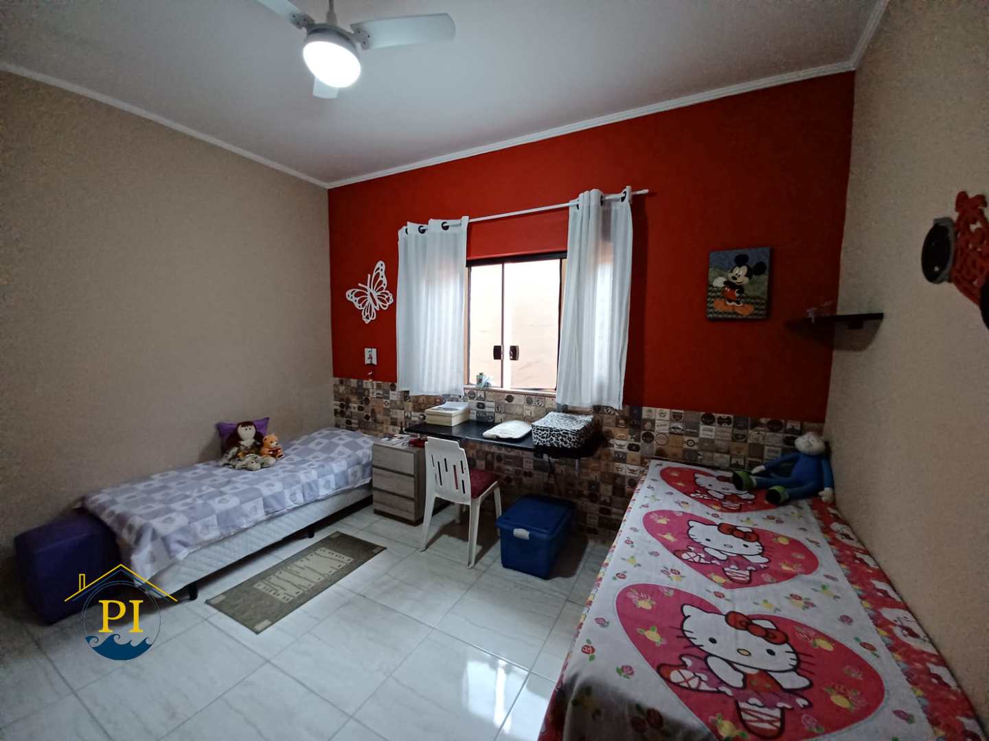 Casa à venda com 3 quartos, 160m² - Foto 20