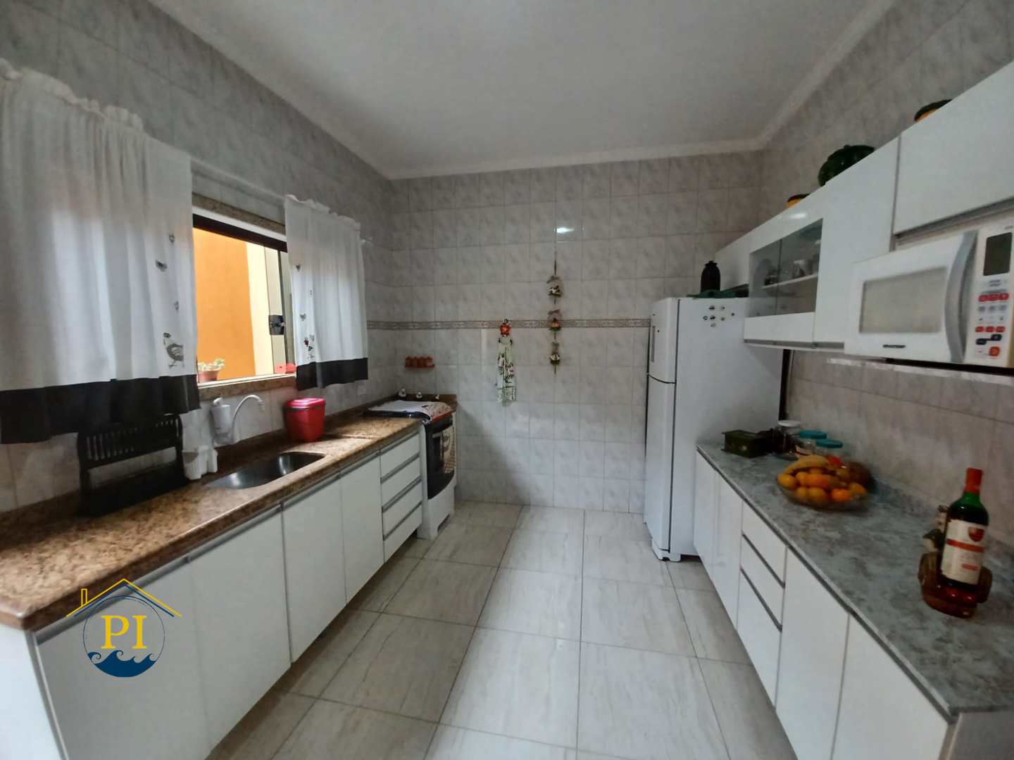 Casa à venda com 3 quartos, 160m² - Foto 6