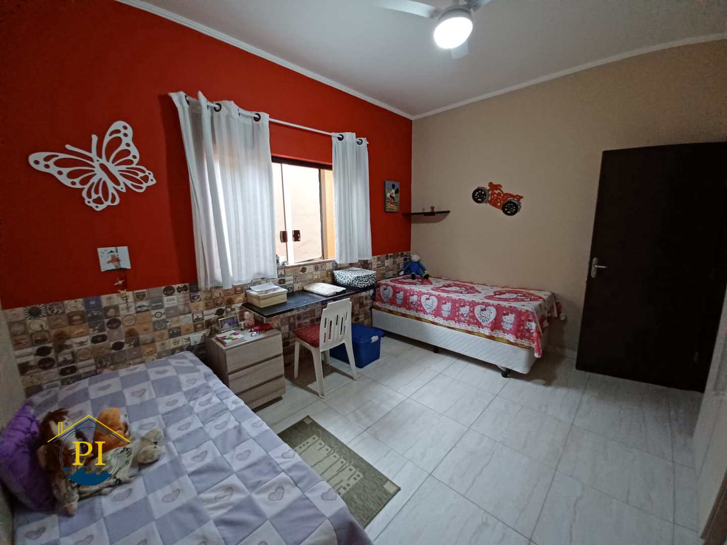 Casa à venda com 3 quartos, 160m² - Foto 22