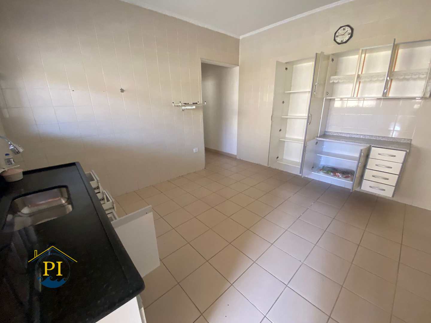 Casa à venda com 3 quartos, 241m² - Foto 16