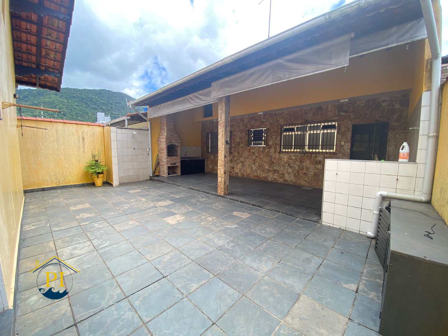 Casa à venda com 3 quartos, 241m² - Foto 7