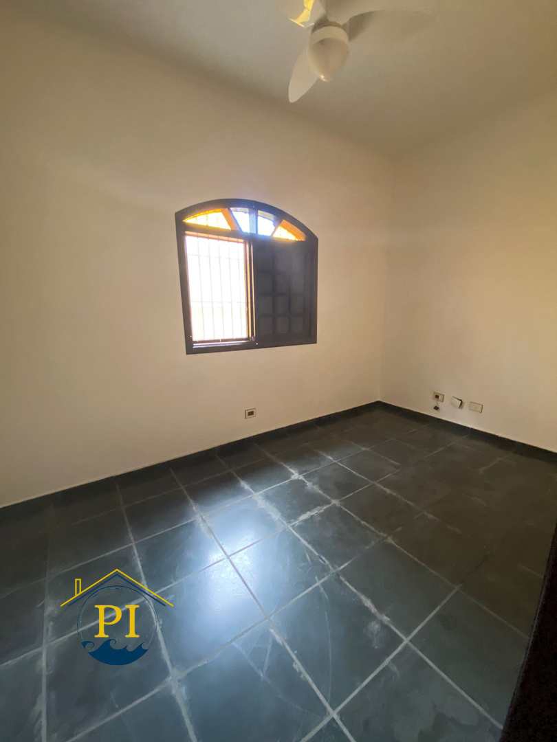 Casa à venda com 3 quartos, 241m² - Foto 21