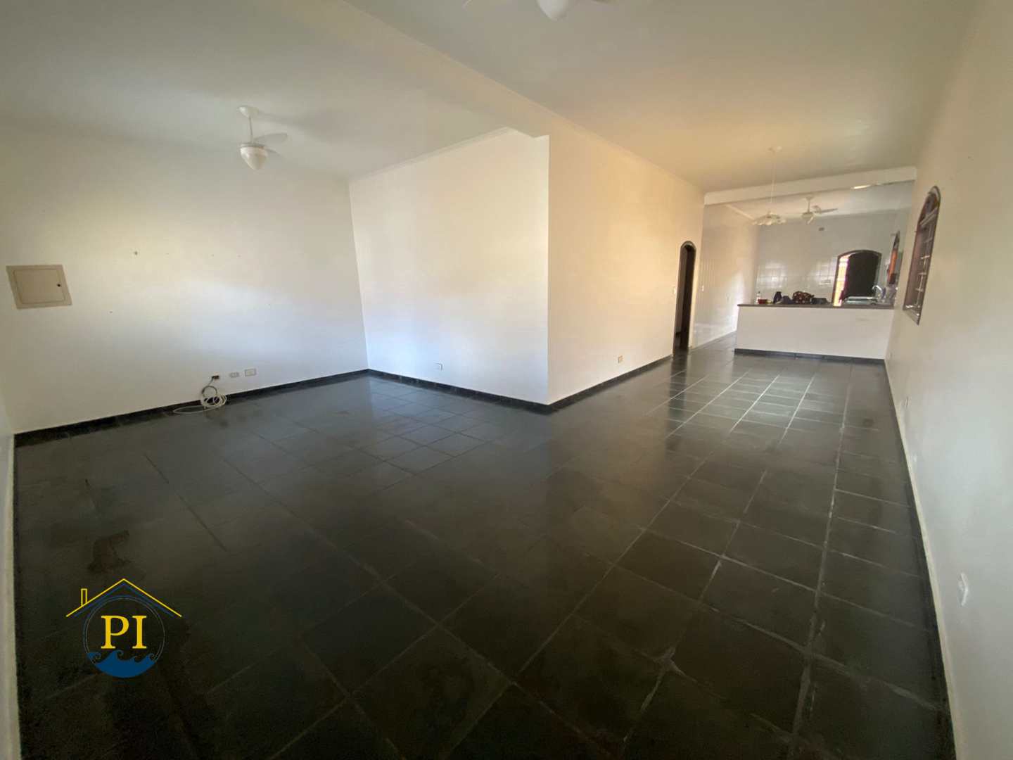 Casa à venda com 3 quartos, 241m² - Foto 25