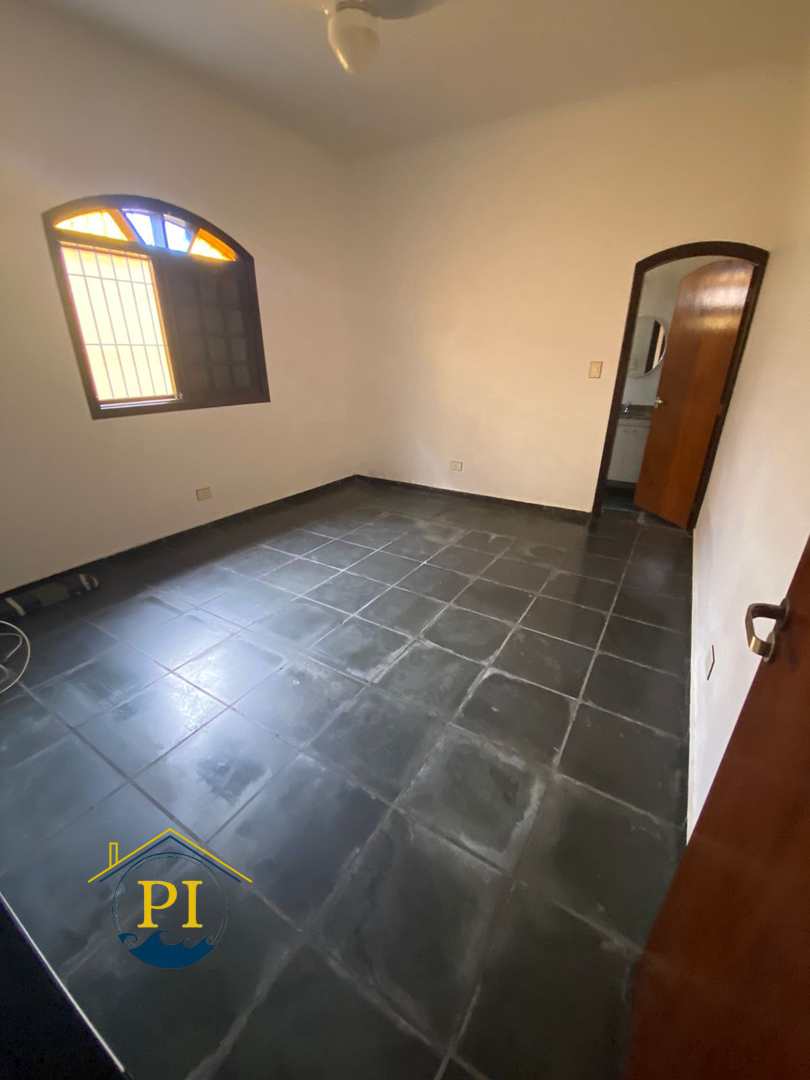 Casa à venda com 3 quartos, 241m² - Foto 20