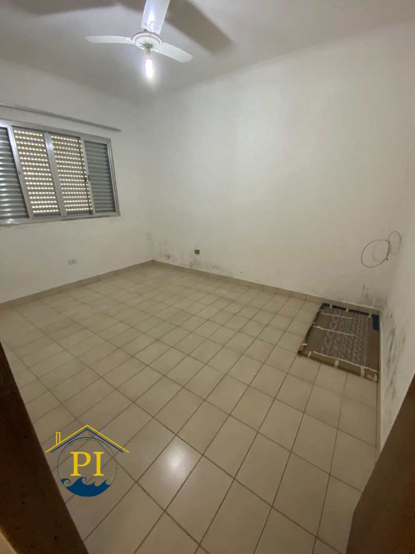 Casa à venda com 3 quartos, 241m² - Foto 15