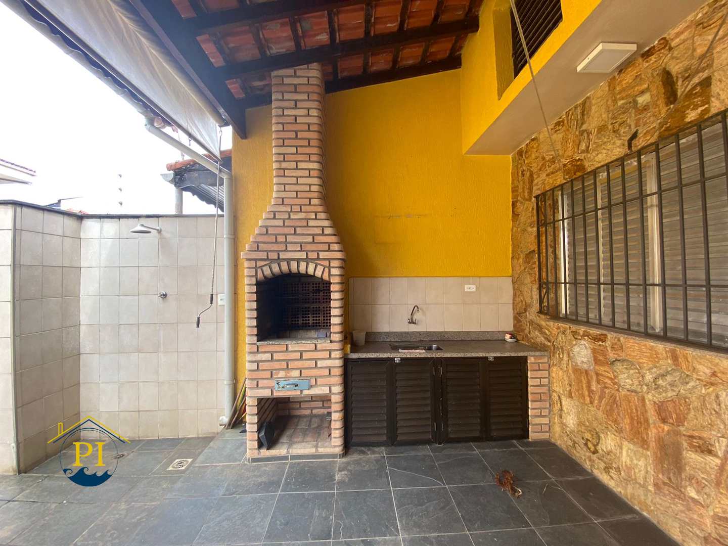 Casa à venda com 3 quartos, 241m² - Foto 9