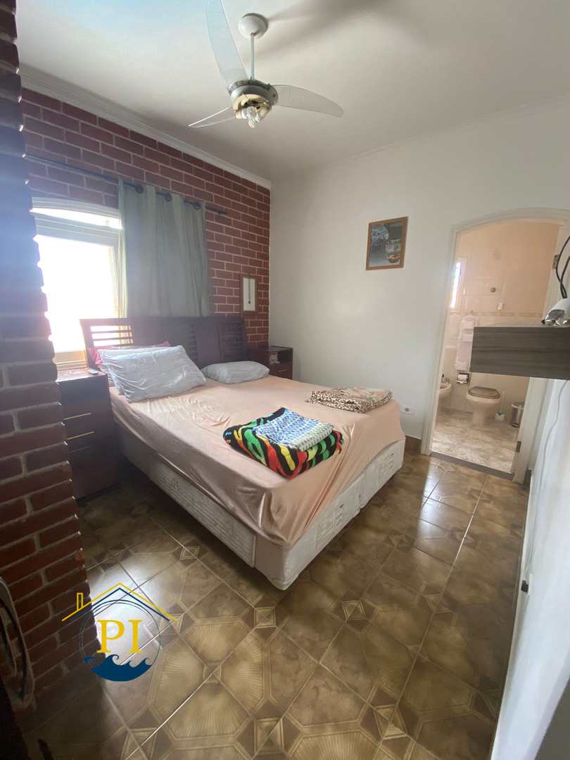 Casa à venda com 4 quartos, 380m² - Foto 29