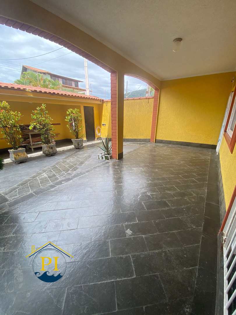 Casa à venda com 4 quartos, 380m² - Foto 11