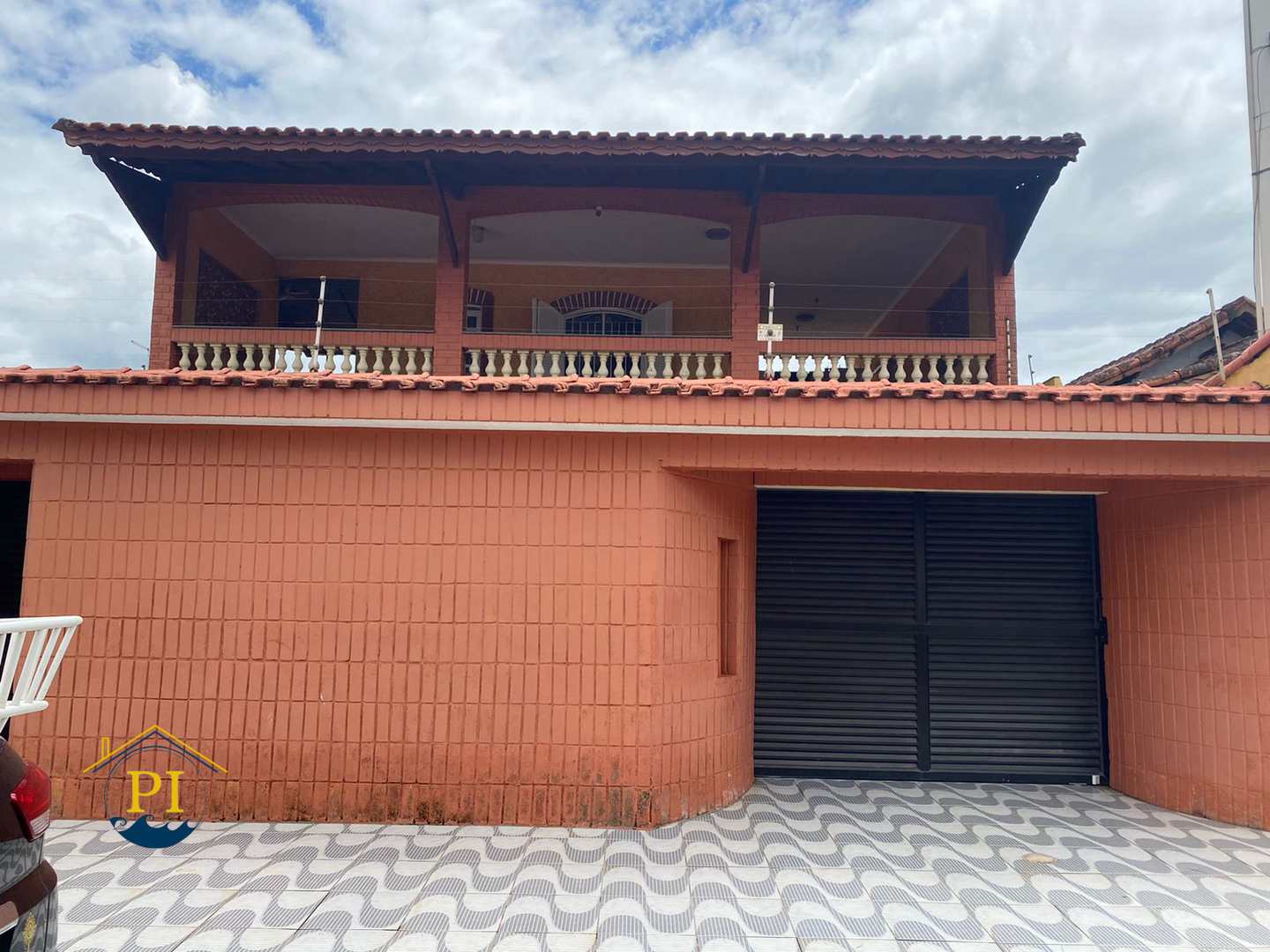 Casa à venda com 4 quartos, 380m² - Foto 3