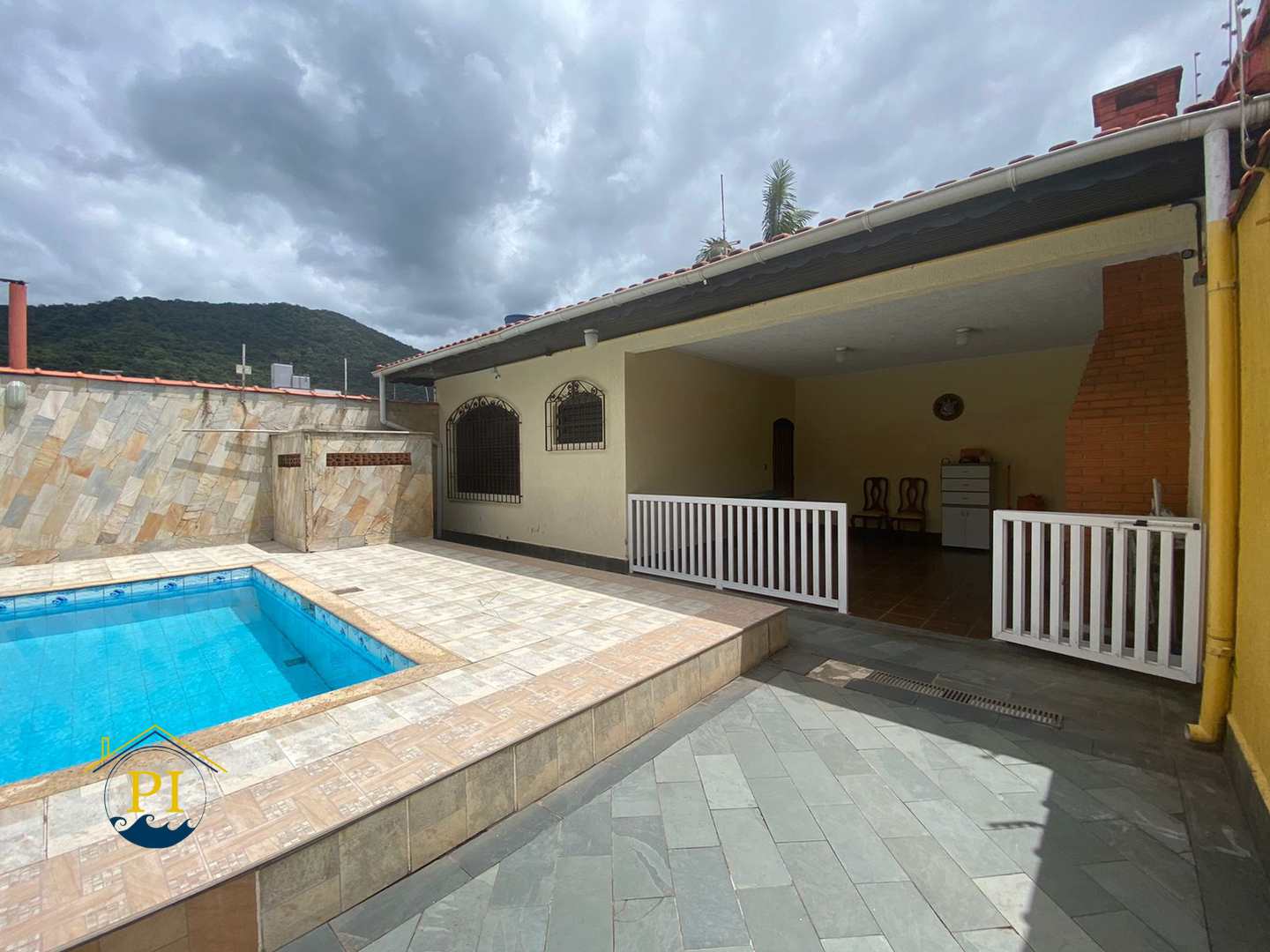 Casa à venda com 4 quartos, 380m² - Foto 14