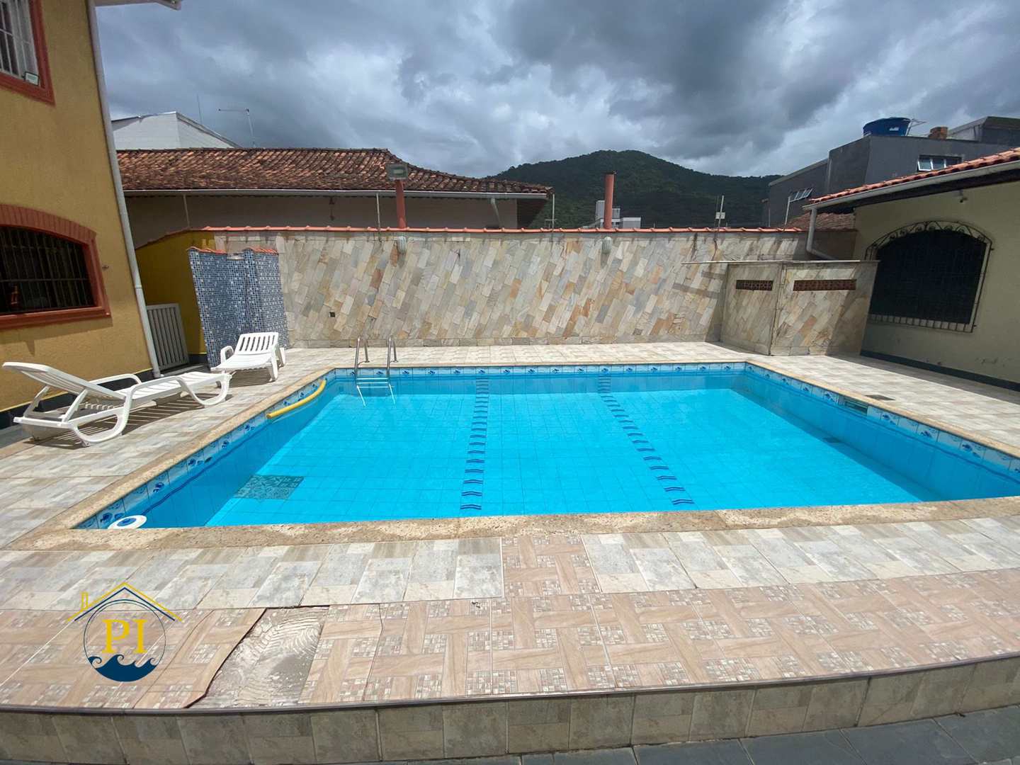 Casa à venda com 4 quartos, 380m² - Foto 13