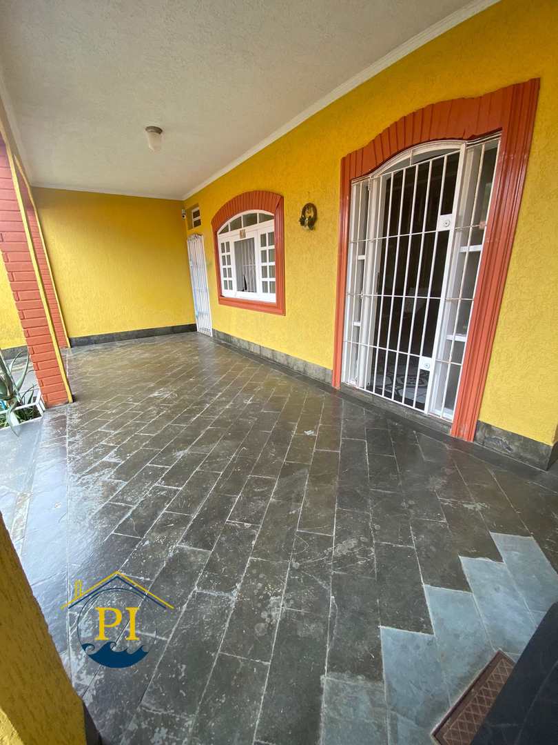 Casa à venda com 4 quartos, 380m² - Foto 9