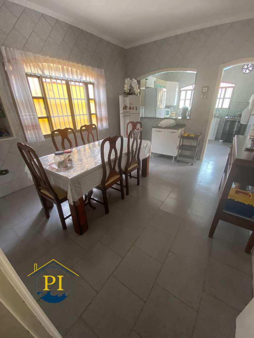 Casa à venda com 4 quartos, 380m² - Foto 19