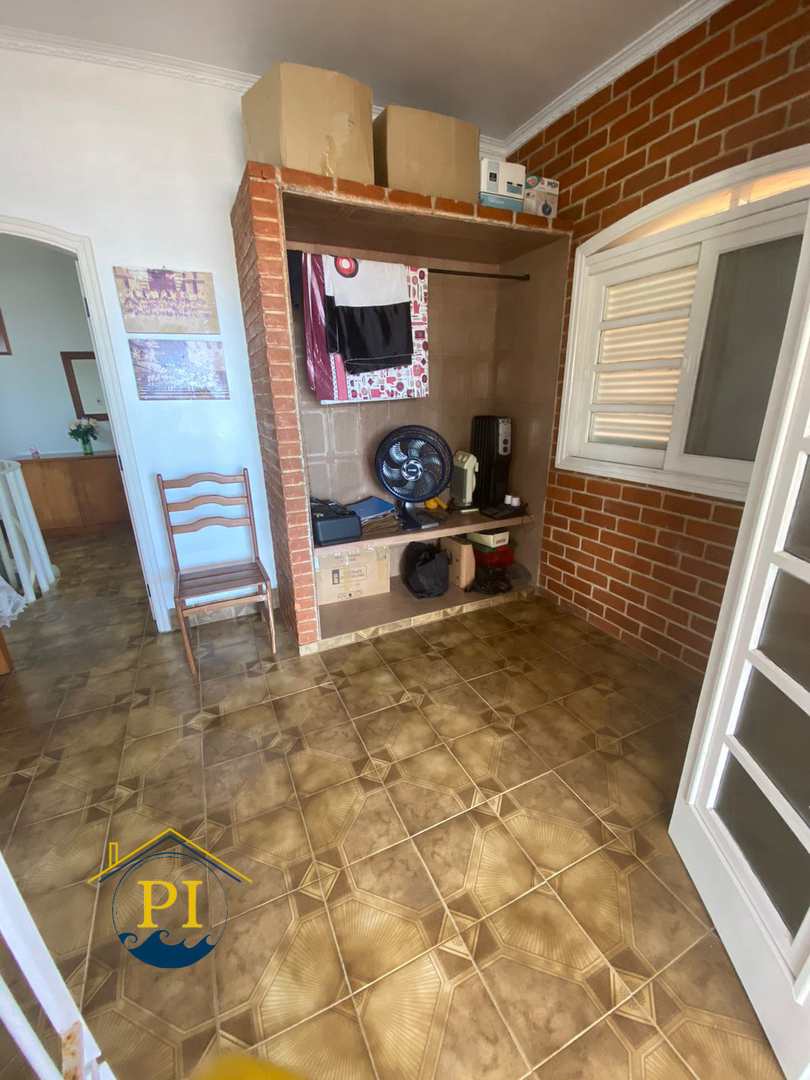 Casa à venda com 4 quartos, 380m² - Foto 34