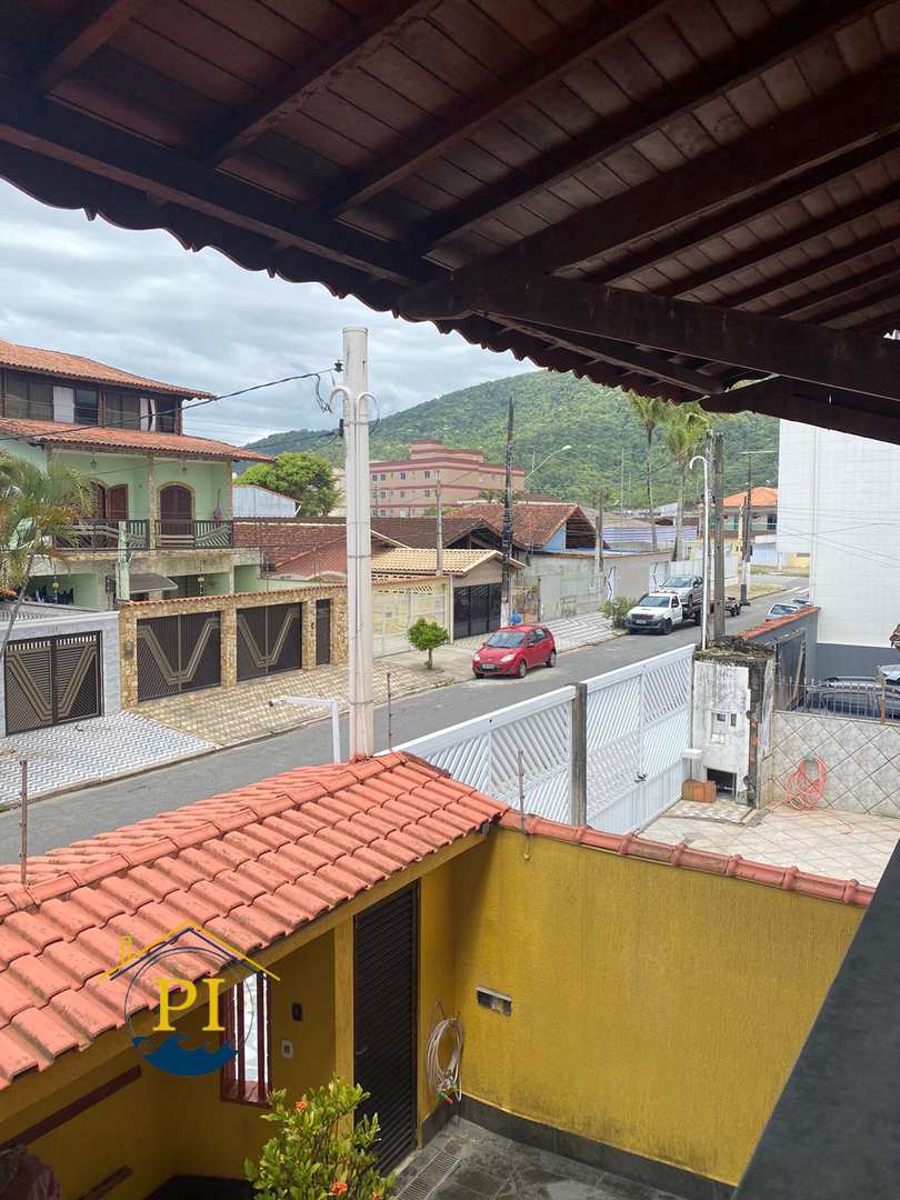 Casa à venda com 4 quartos, 380m² - Foto 38