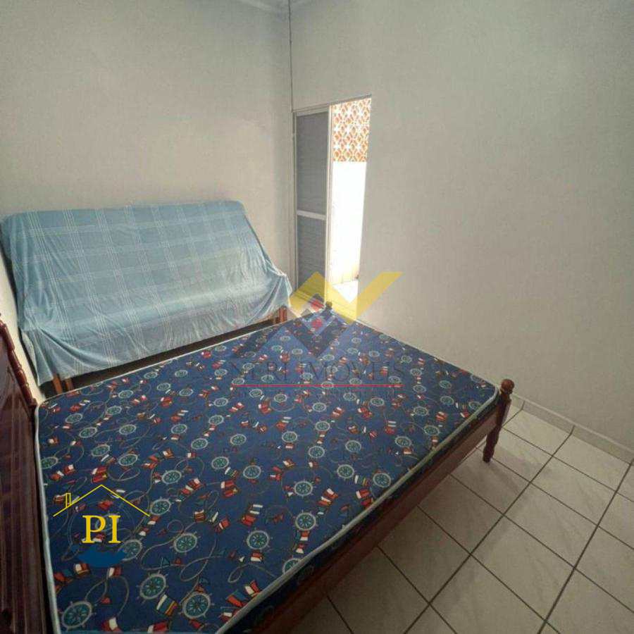 Casa de Condomínio à venda com 1 quarto, 64m² - Foto 4