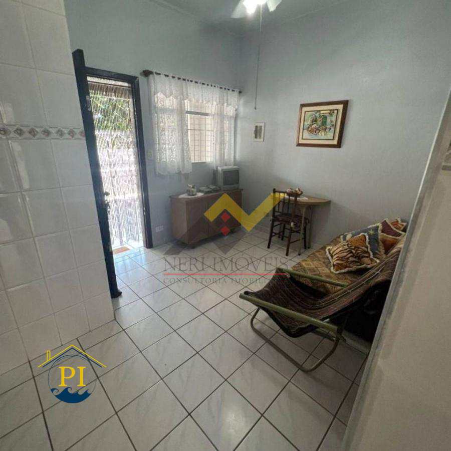 Casa de Condomínio à venda com 1 quarto, 64m² - Foto 14