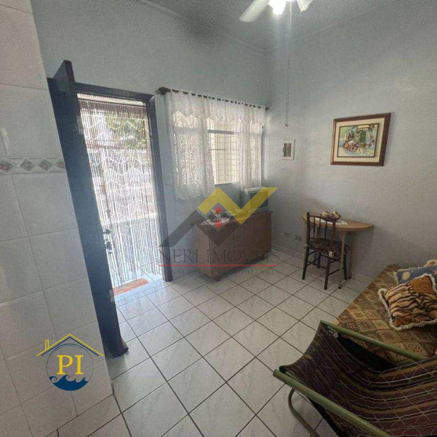 Casa de Condomínio à venda com 1 quarto, 64m² - Foto 8