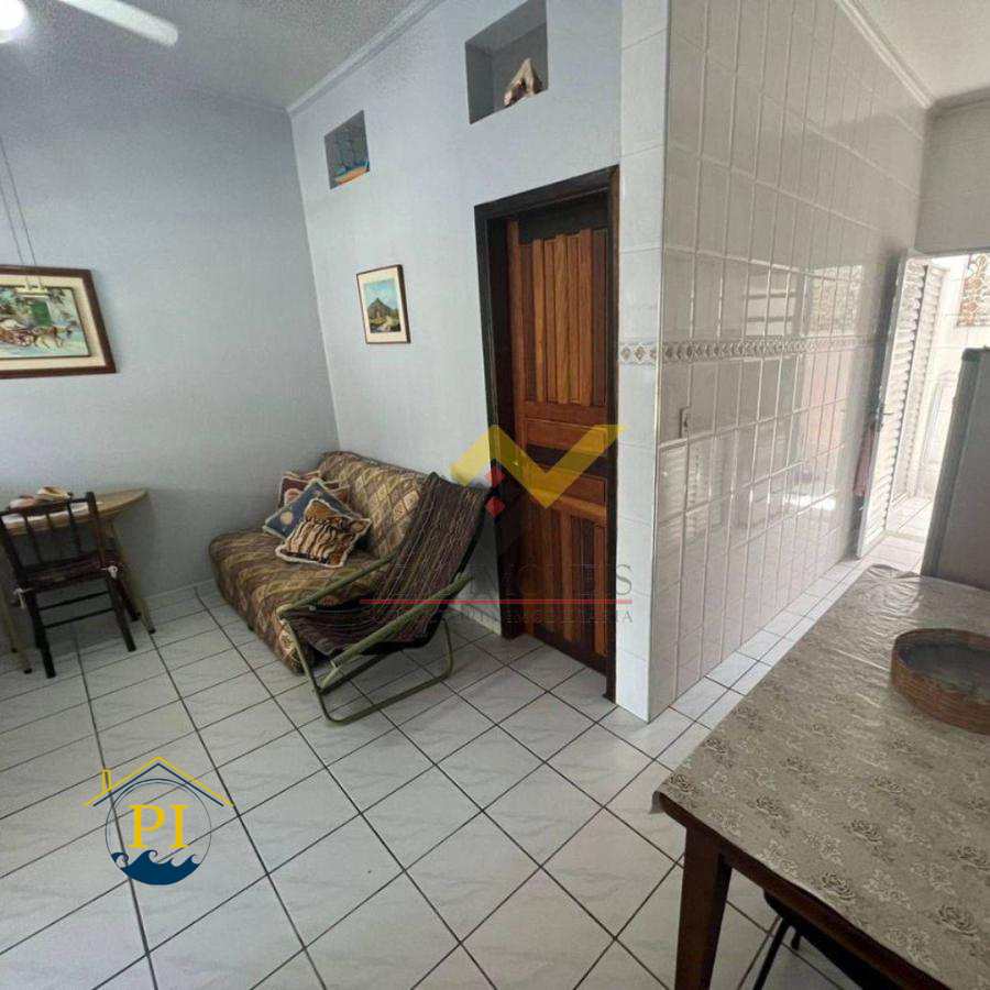 Casa de Condomínio à venda com 1 quarto, 64m² - Foto 10