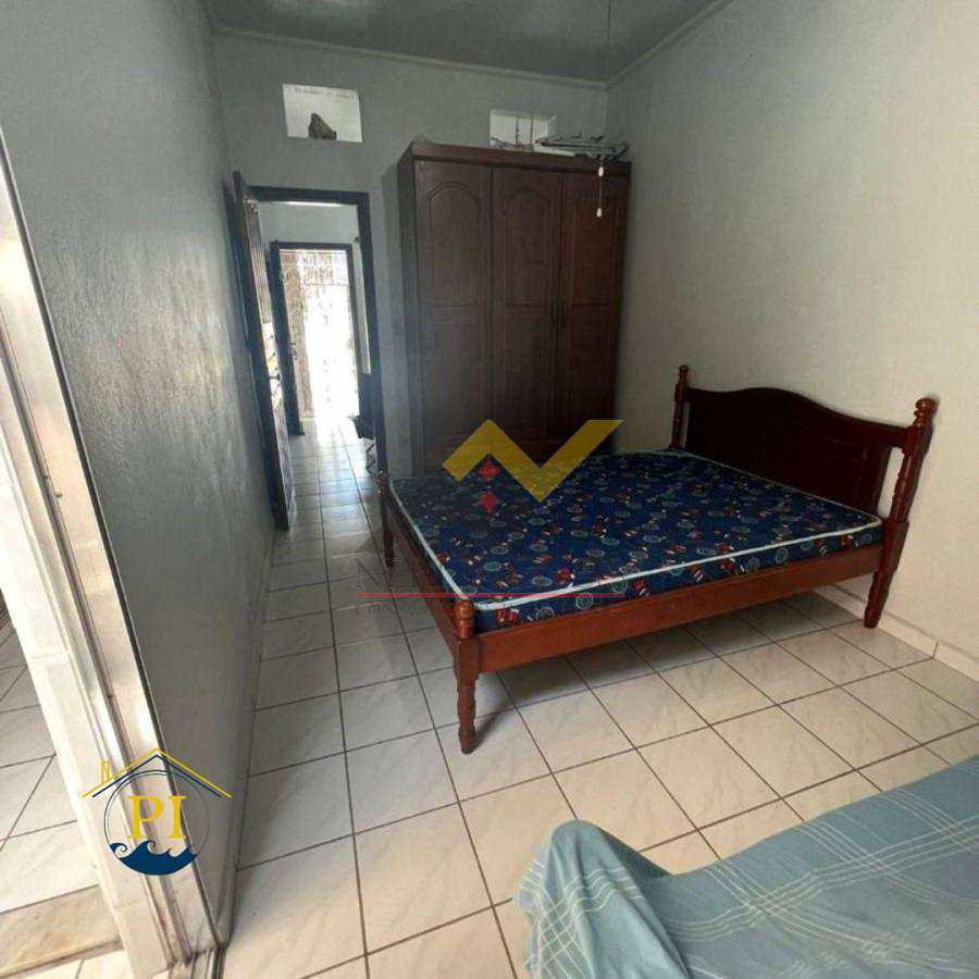 Casa de Condomínio à venda com 1 quarto, 64m² - Foto 3