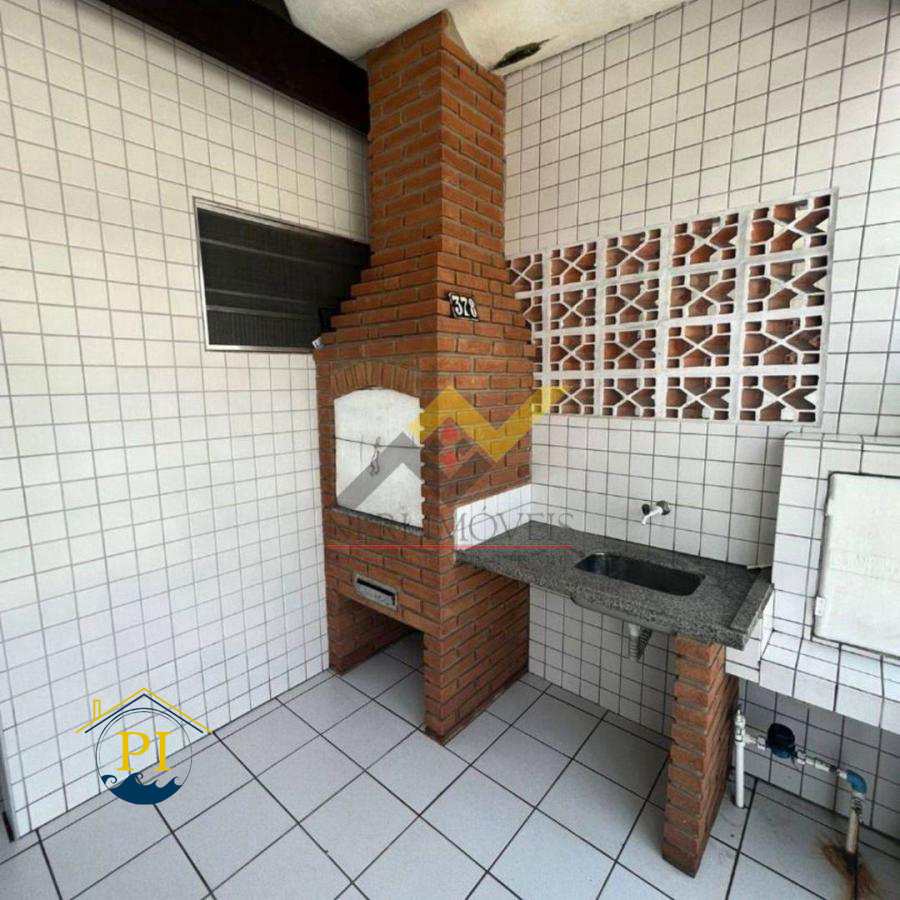 Casa de Condomínio à venda com 1 quarto, 64m² - Foto 12