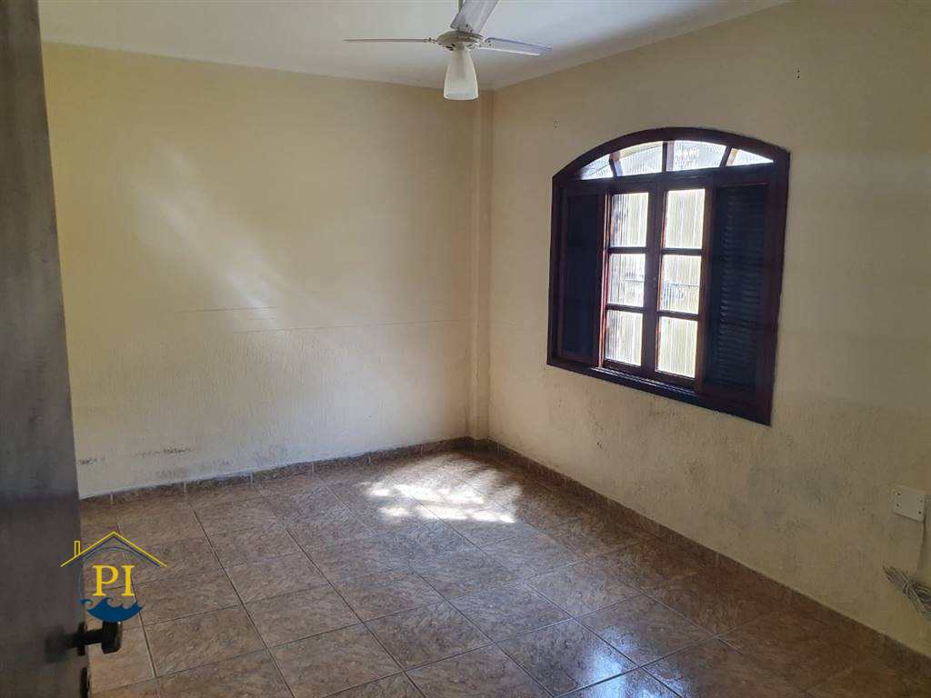 Casa à venda com 4 quartos, 150m² - Foto 16