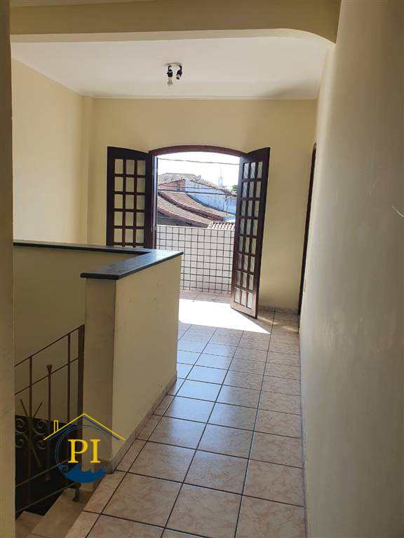 Casa à venda com 4 quartos, 150m² - Foto 19