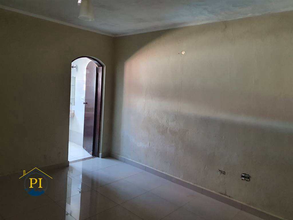 Casa à venda com 4 quartos, 150m² - Foto 20