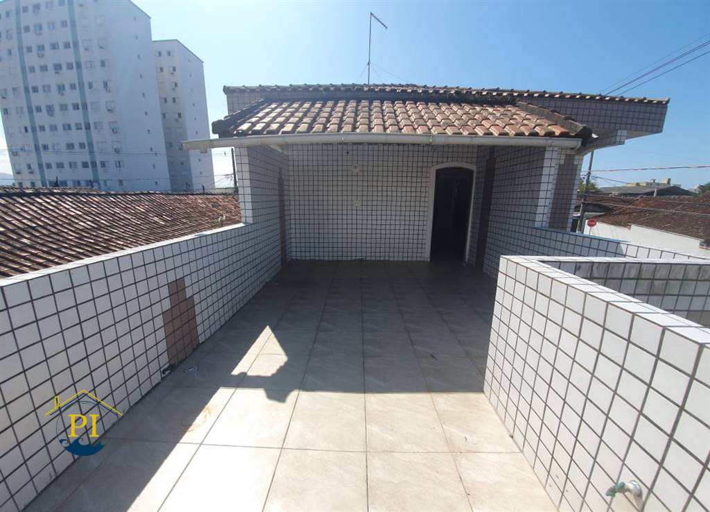 Casa à venda com 4 quartos, 150m² - Foto 10