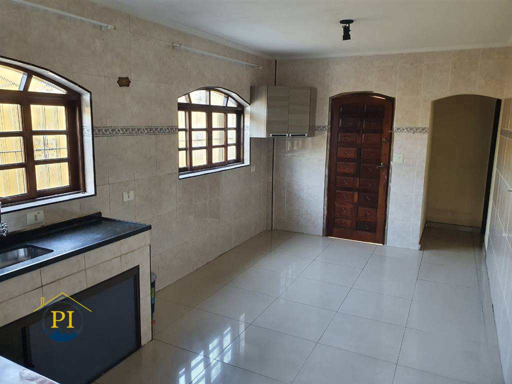 Casa à venda com 4 quartos, 150m² - Foto 17