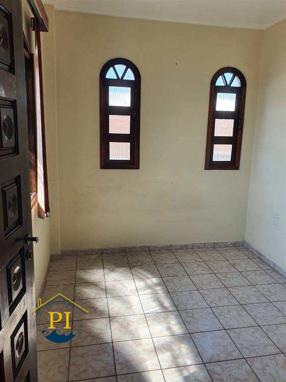 Casa à venda com 4 quartos, 150m² - Foto 8