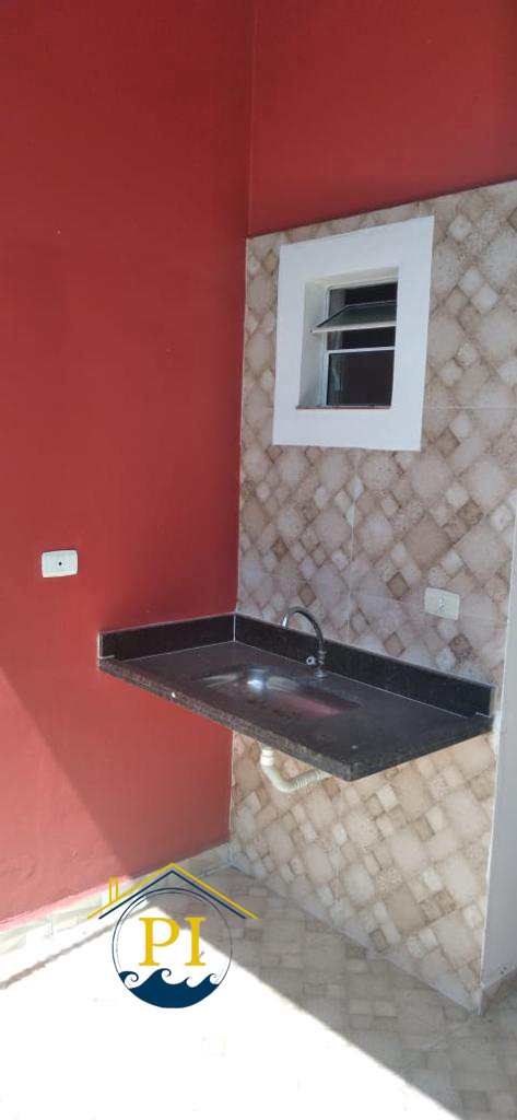 Casa para alugar com 3 quartos, 120m² - Foto 2