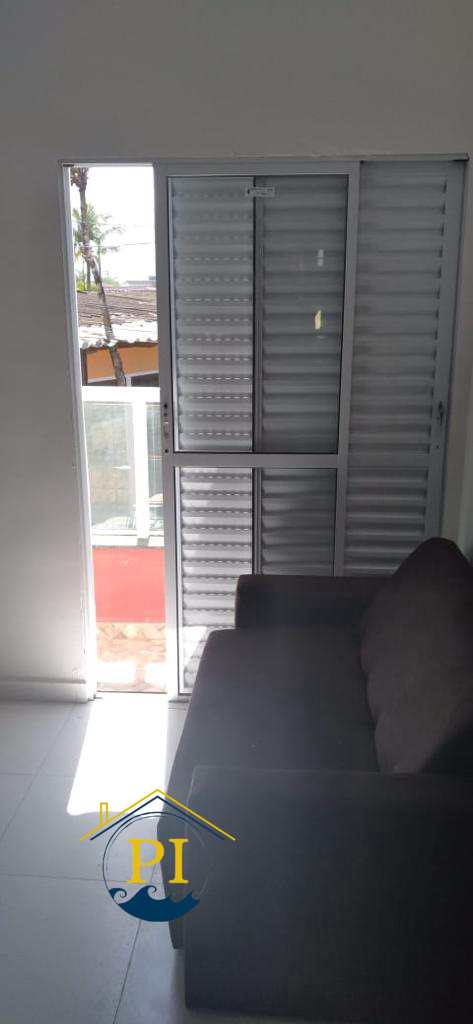 Casa para alugar com 3 quartos, 120m² - Foto 16