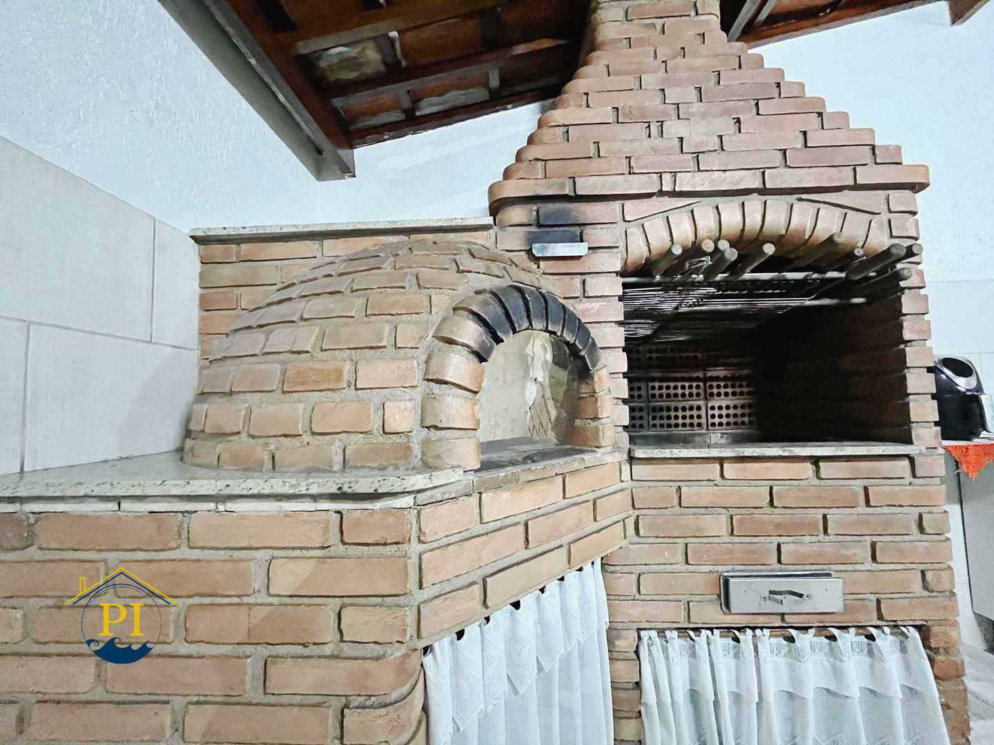 Casa à venda com 3 quartos, 122m² - Foto 13